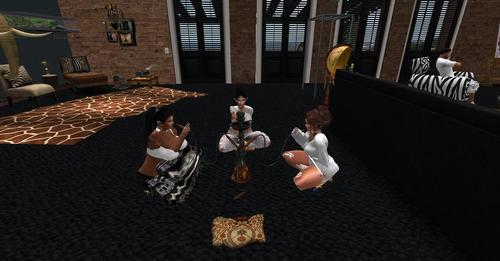 Web 5a8345c8d9859c5be2000001