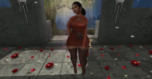 Web 5c3505ac289dd2232e000001