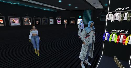 Web 5c3cd6bc289dd26b0f000001