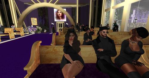 Web 5c577f16d774f80fa7000001