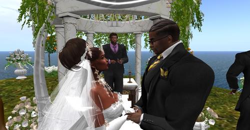 Web 5ce35f15d774f85550000001