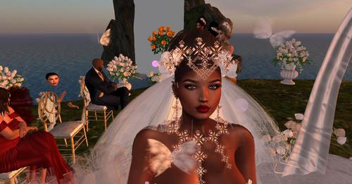 Web 5ce3618e289dd21dac000001