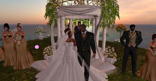 Web 5ce365c3d774f87696000001