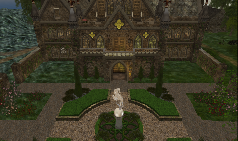 Original 531449fda73e21118a000001