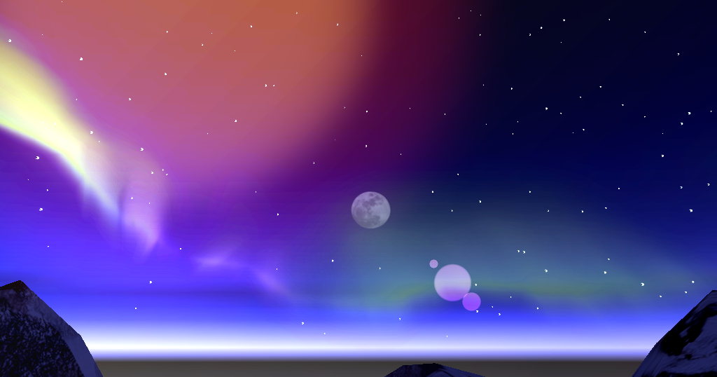 Original 585dd3ade85cda2632000001