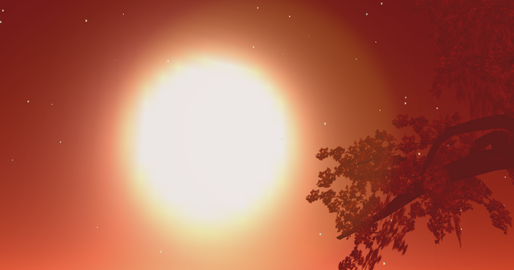 Original 588d478db713f7324e000001