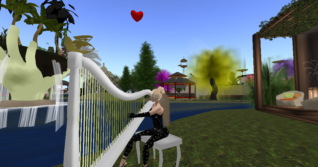 Original 58c4b7e4b713f76dd9000001