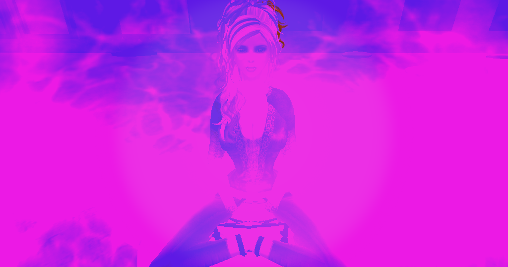 Original 59013c6e289dd25d41000001