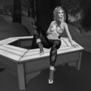 Thumb 5885046ce85cda2d7d000001