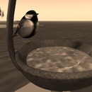 Thumb 58c4b708f8a1ec21a8000001