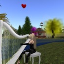 Thumb 58c4b7e4b713f76dd9000001