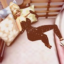 Thumb 58c4b8b6b713f776ec000001