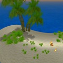 Thumb 58c4b94ab713f7792f000001