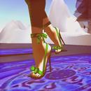 Thumb 59013608d774f86c99000001