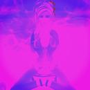 Thumb 59013c6e289dd25d41000001