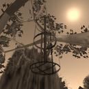 Thumb 5918f5ded9859c1f12000001