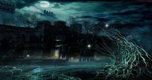 Web 585cb12eb713f7734a000001