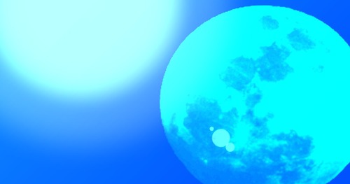 Web 585dd375e85cda242f000001