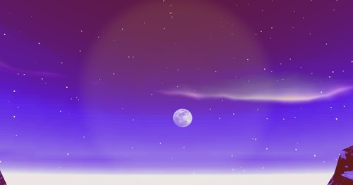 Web 585dd442b713f77aff000001