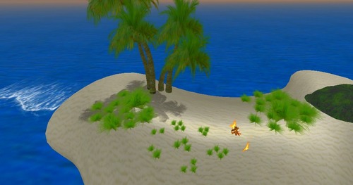 Web 58c4b94ab713f7792f000001