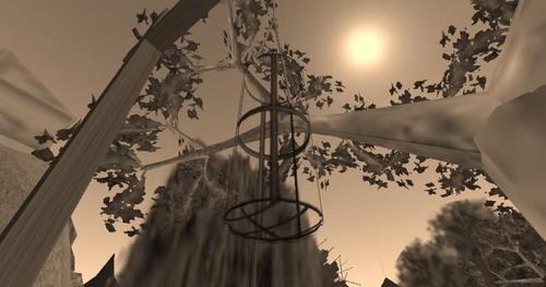 Web 5918f5ded9859c1f12000001