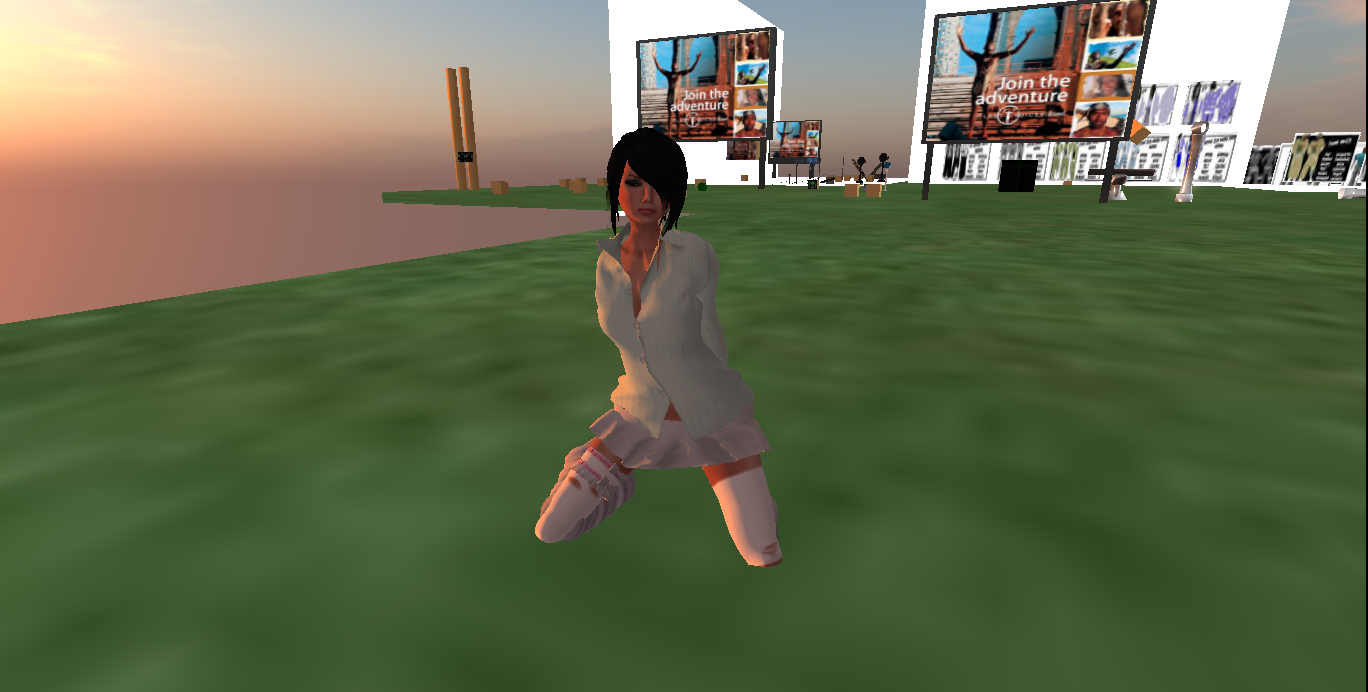 Original 56083ea68da572162d000001