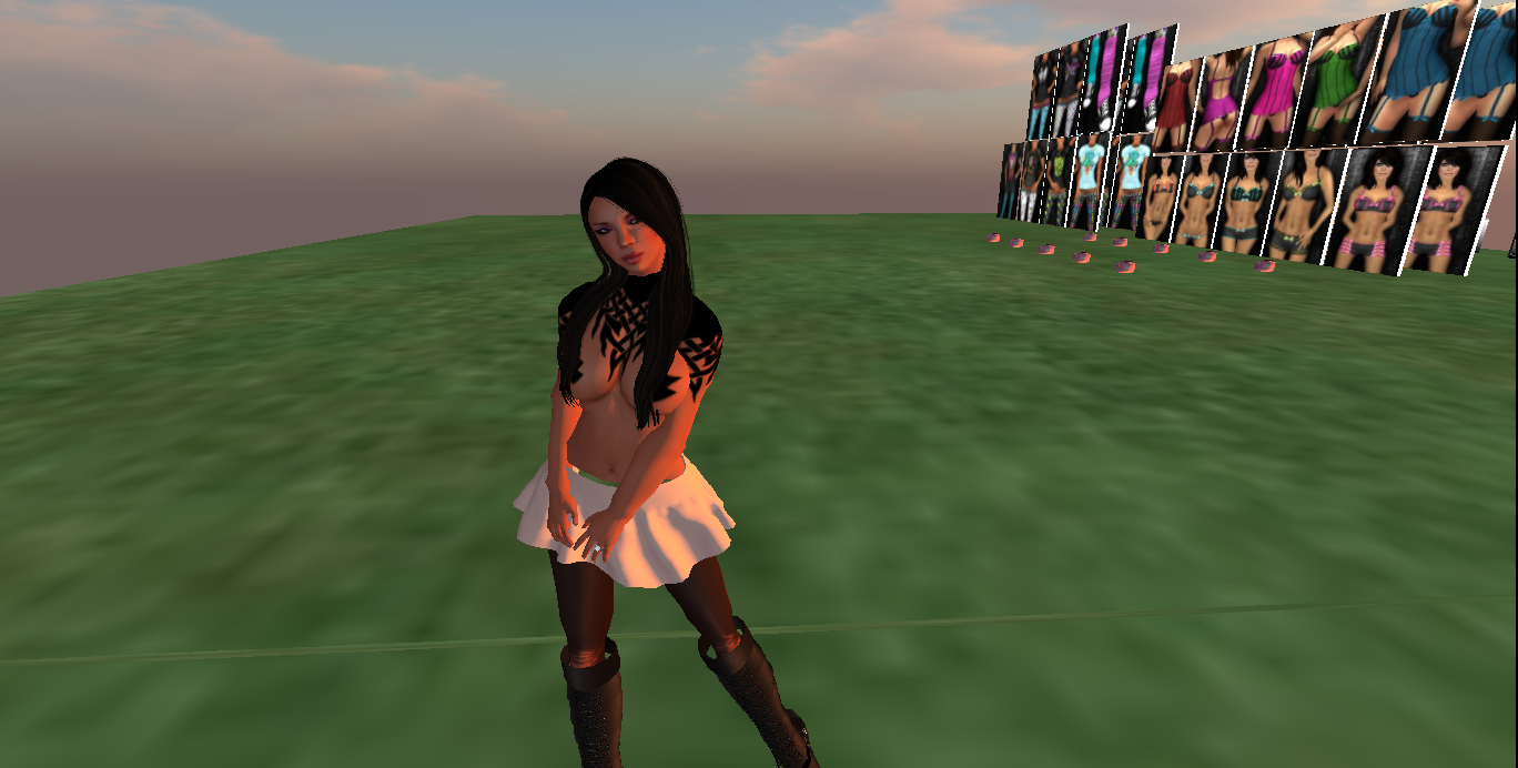 Original 56083f1a128cc97da5000001