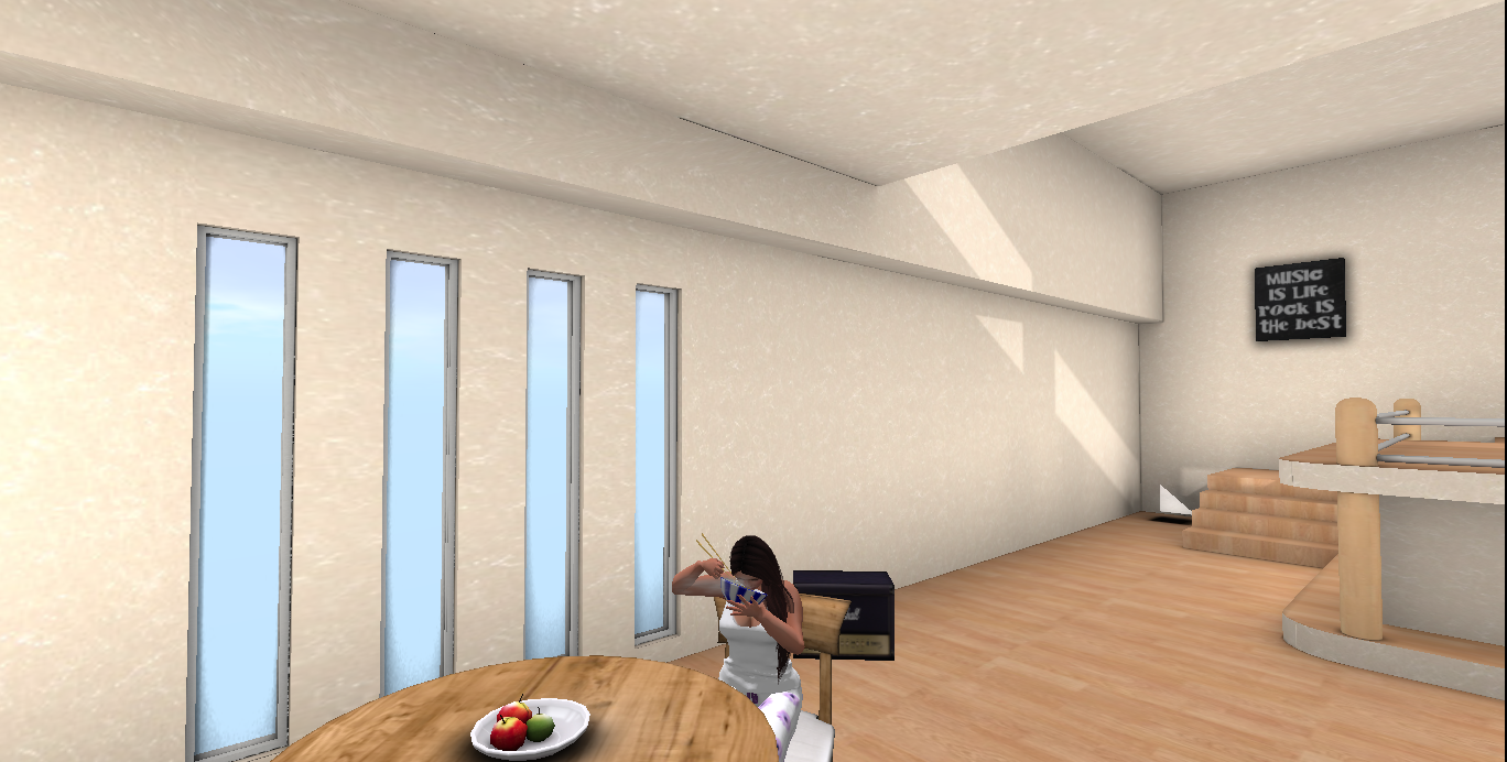 Original 5609e026a73e210ab1000001