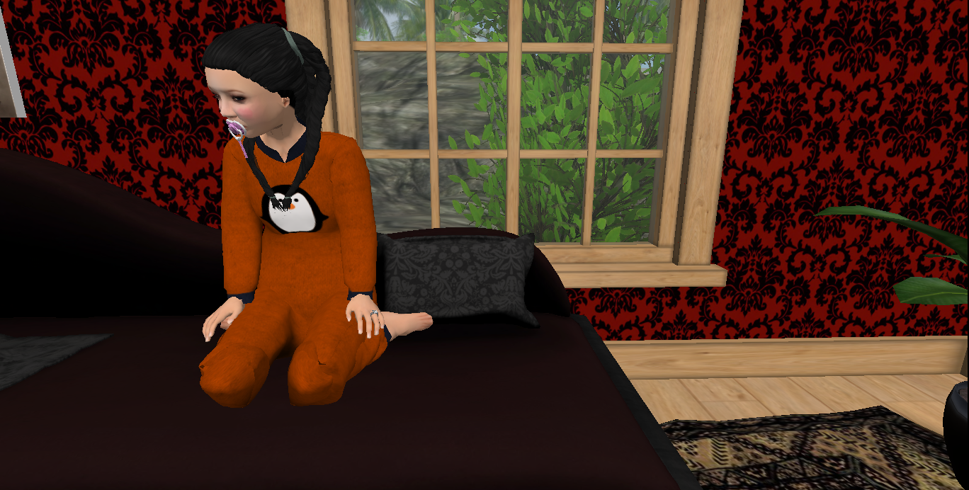 Original 560c8f80f8a1ec29be000001