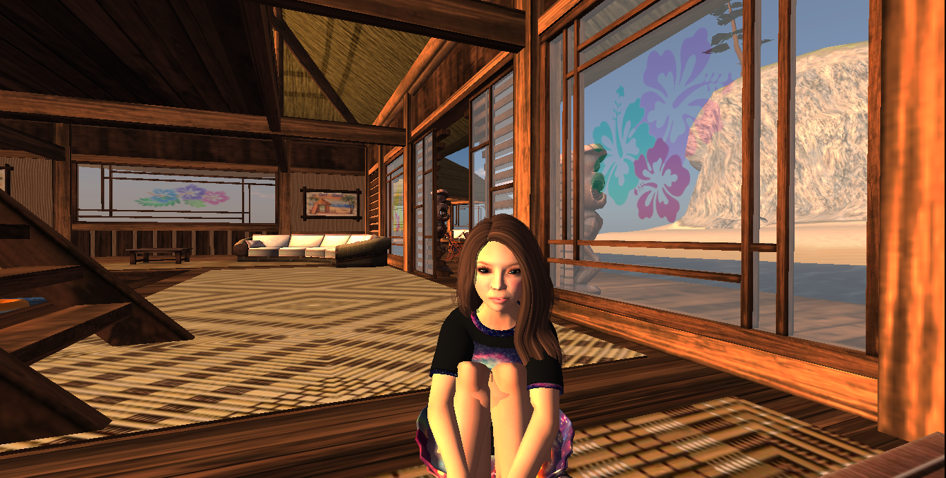 Original 56102aaa128cc90e0b000001