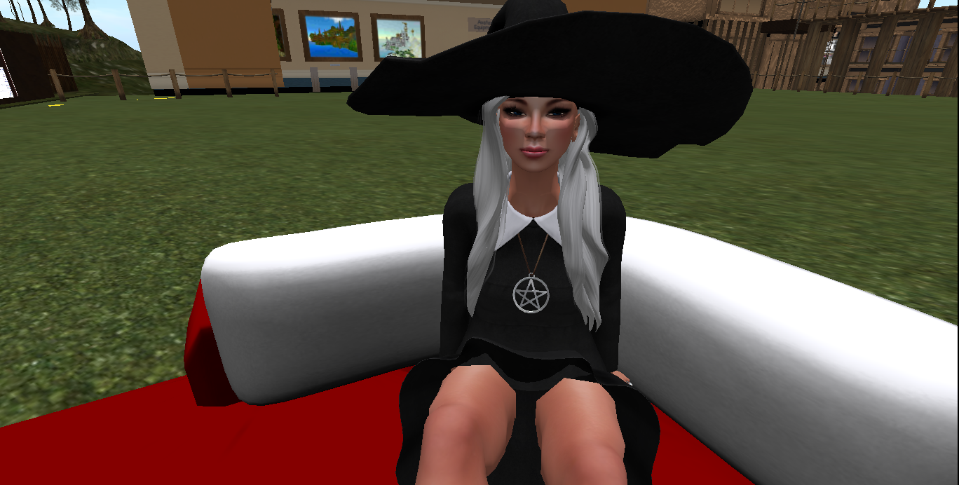 Original 563c0772128cc944cf000001