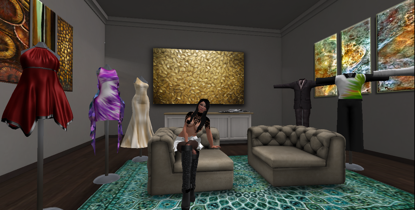 Original 563ff400f8a1ec3768000001