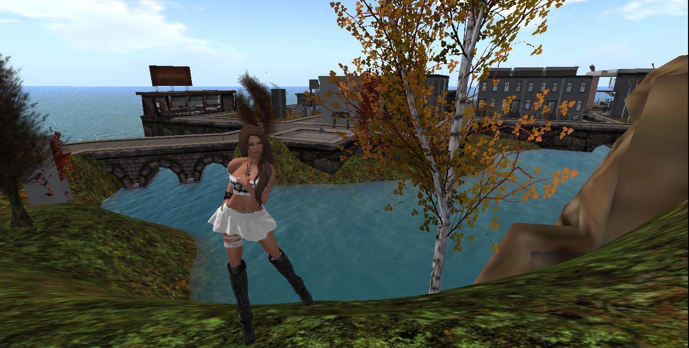 Original 563ff6d49934e0627b000001