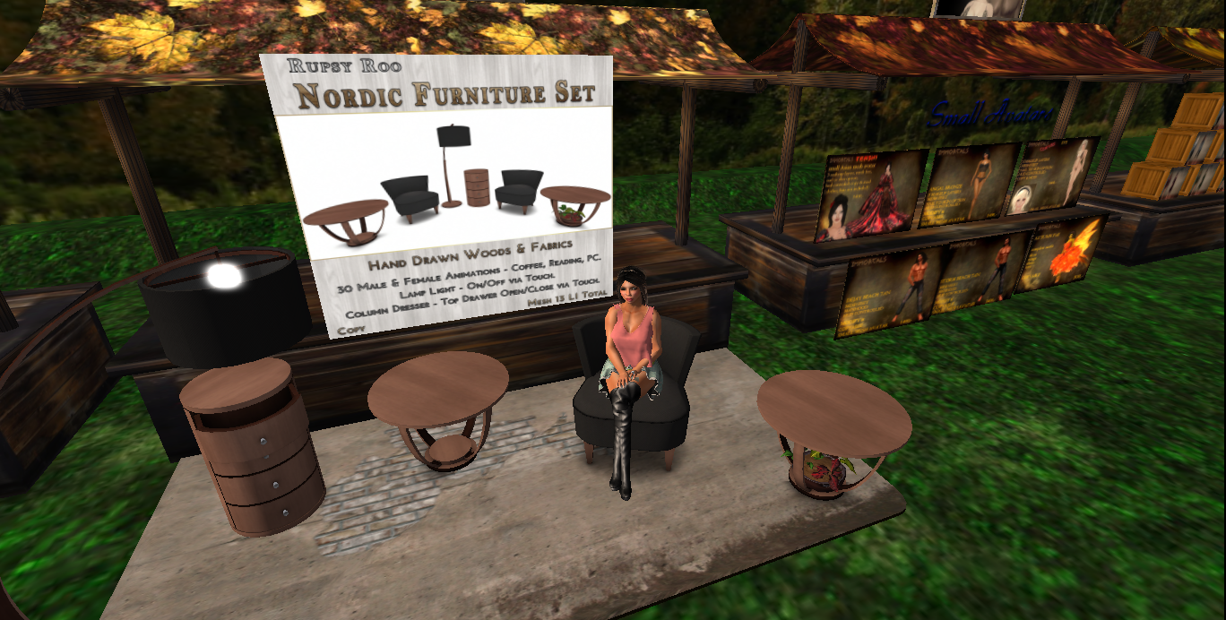 Original 564153bf128cc93aec000001