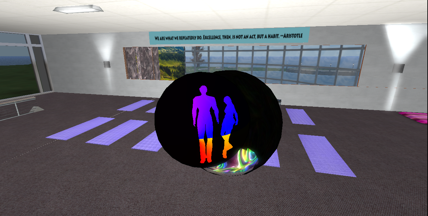 Original 5657a3399934e04289000001