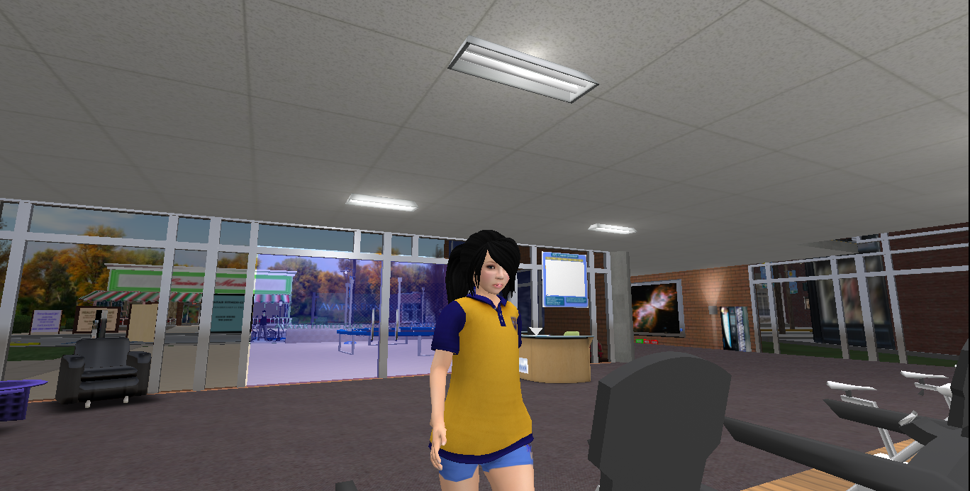 Original 566625669934e058f8000001