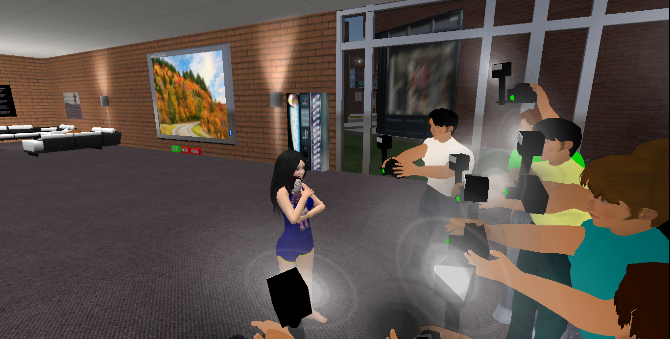 Original 5668e7cc3f942f305c000001