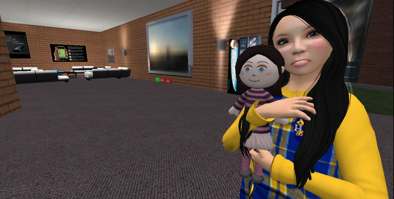 Original 5668e9889934e02f04000001