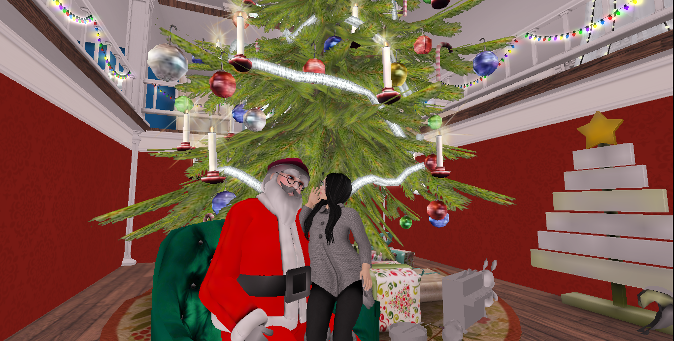 Original 566b97929934e04c71000001