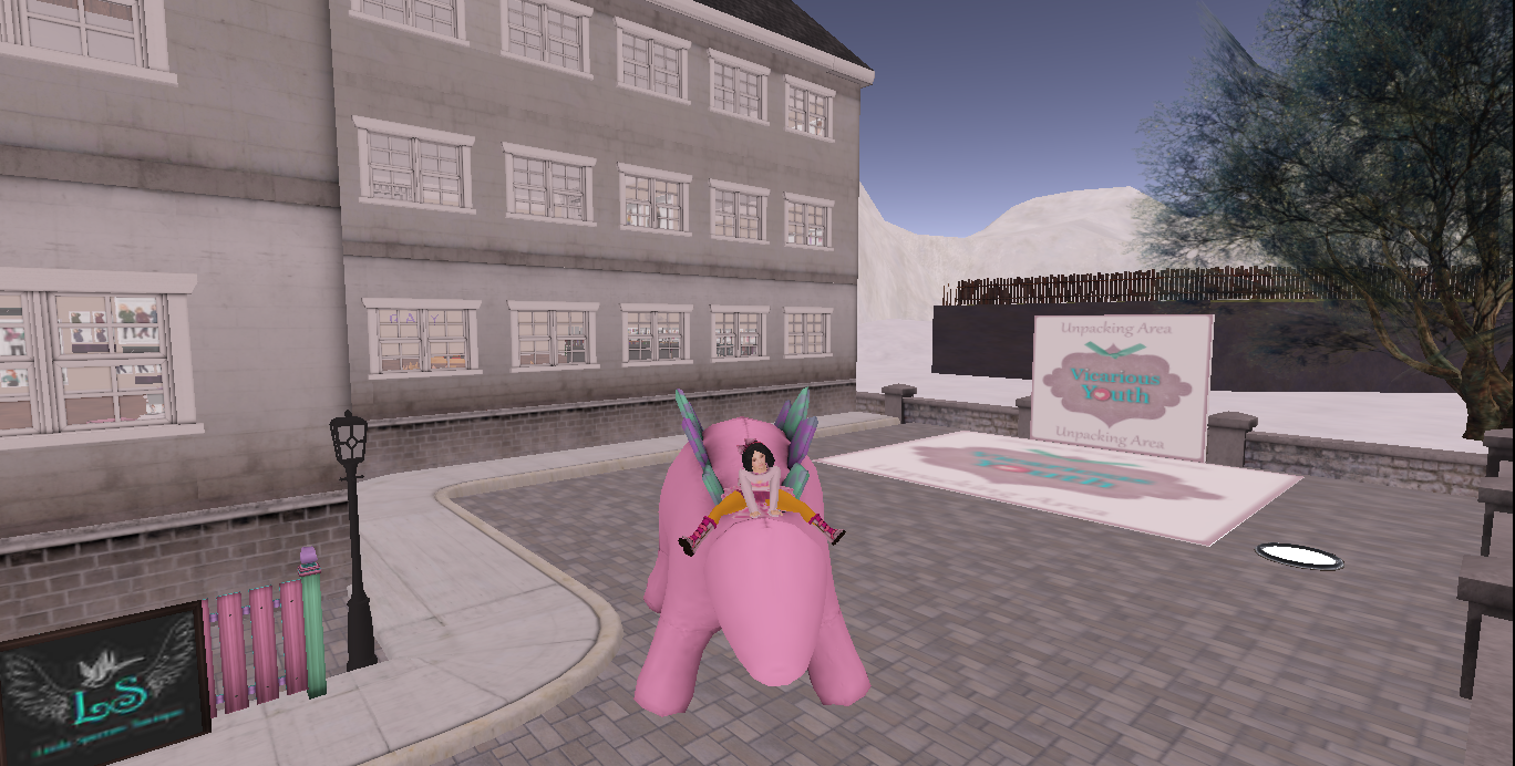 Original 566c5a079934e07d40000001