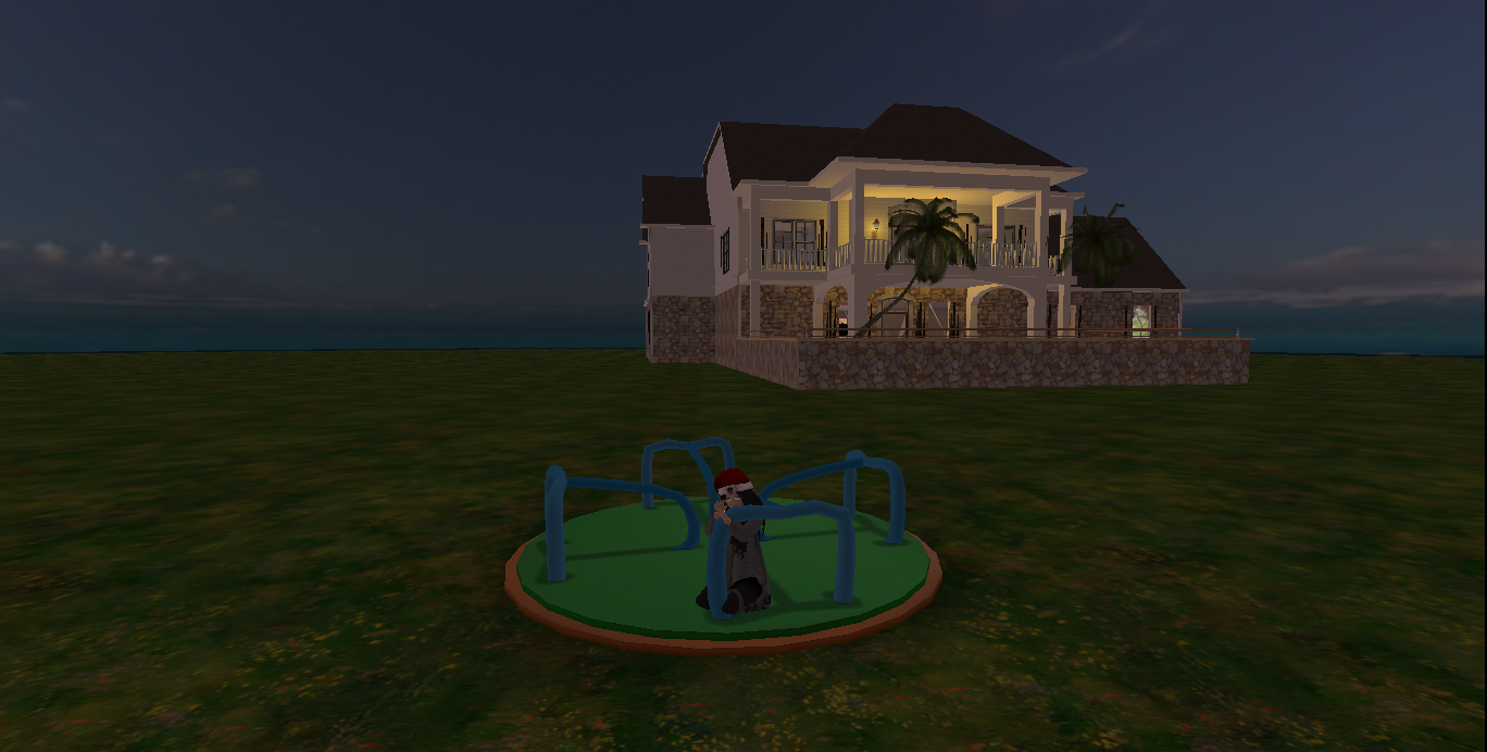 Original 566d8005f8a1ec4367000001