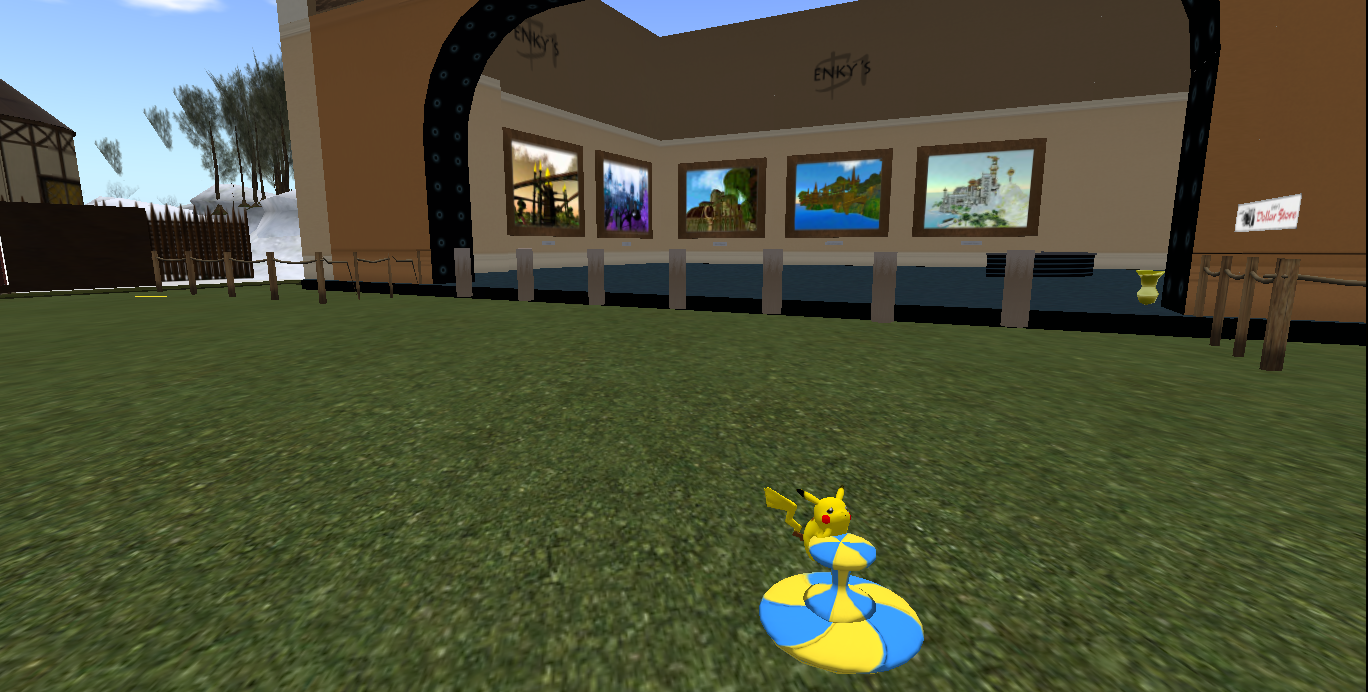 Original 567719eef8a1ec5e13000001