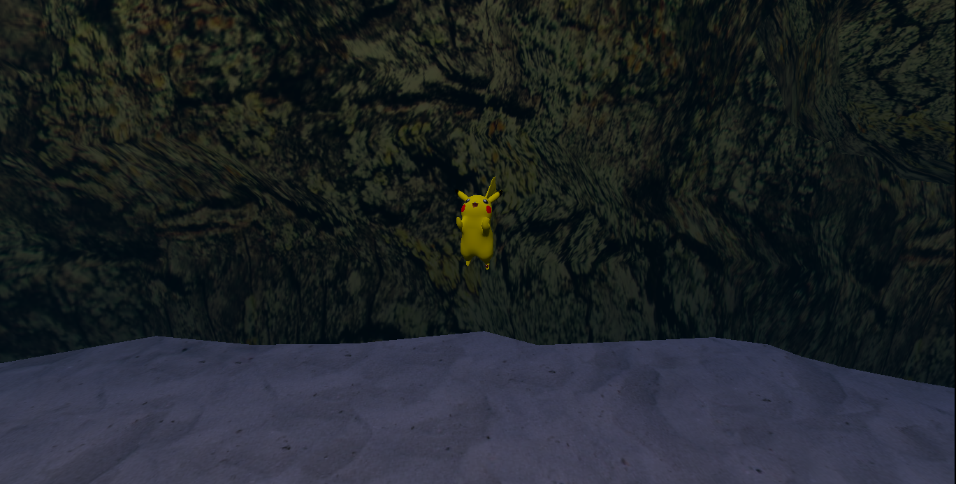 Original 567733bf128cc93a86000001