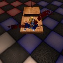 Thumb 55c6479d128cc946c9000001