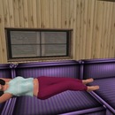 Thumb 55d137868da5724a4e000001