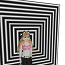 Thumb 55d7ebf6128cc940be000001