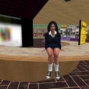 Thumb 55d8067a8da572680b000001