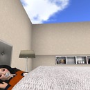 Thumb 55d94ad0a73e213cda000001