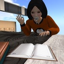 Thumb 55d94b60a73e21414a000001