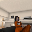 Thumb 55d94d2f8da57270d8000001